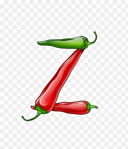 ������ĸz-������