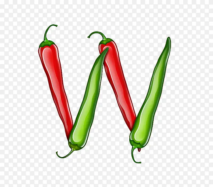 ������ĸW-������