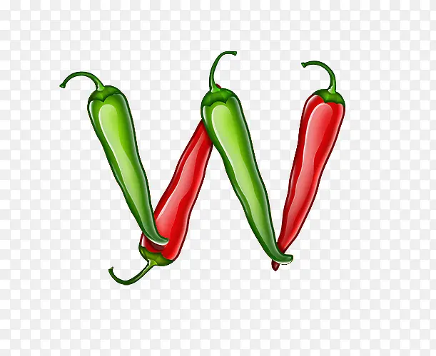 ������ĸw-������