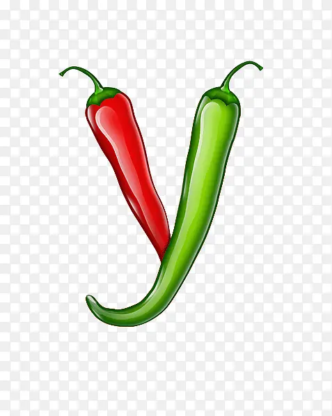 ������ĸy-������