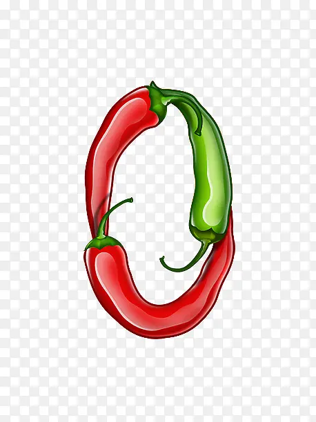 ������ĸ����0-������