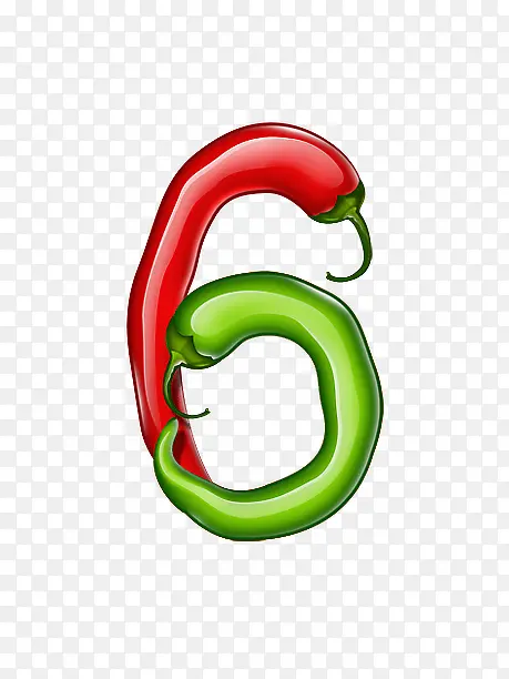 ������ĸ����6-������