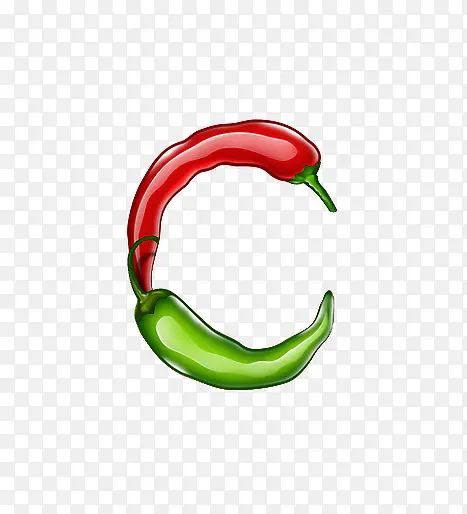 ������ĸc-������