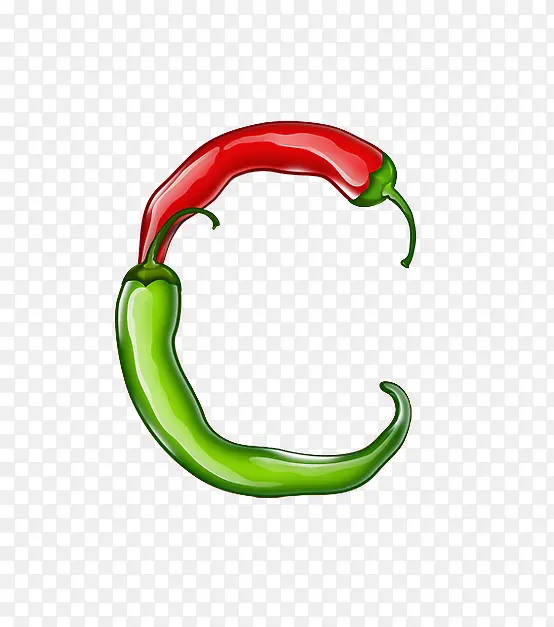 ������ĸc-������