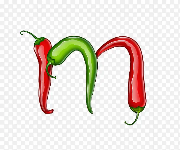 ������ĸm-������