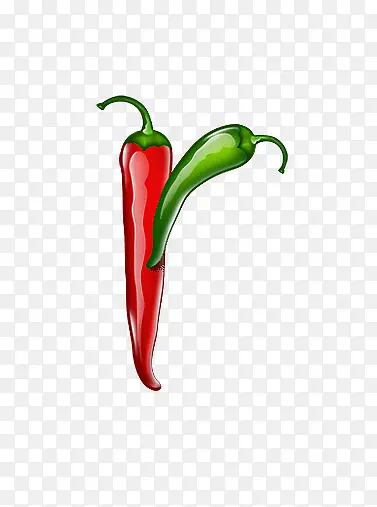 ������ĸr-������