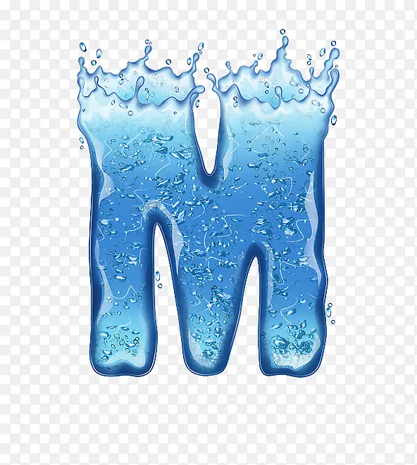 ˮ��������ĸm-������