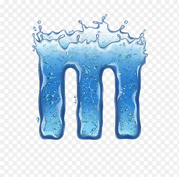 ˮ��������ĸm-������
