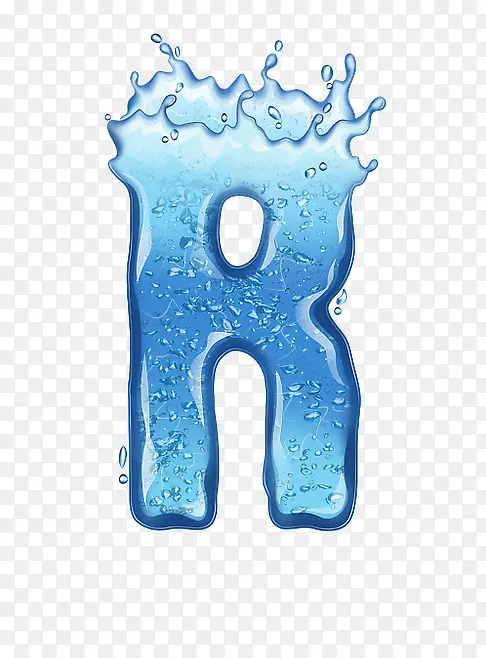 ˮ��������ĸr-������