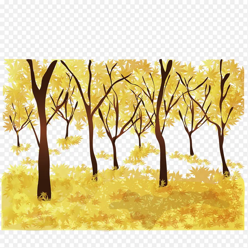 ��������ʸ��-������