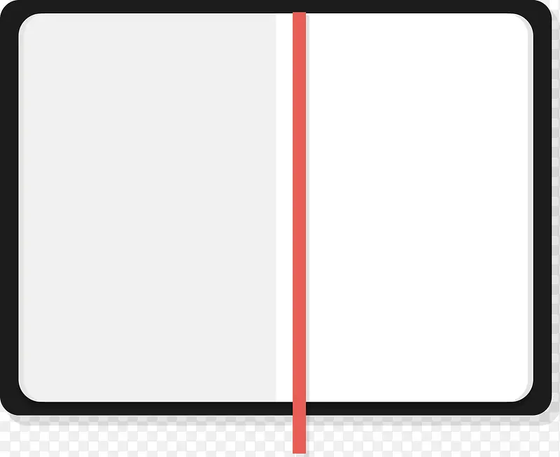 �ʼǱ�ʸ���ز�-������