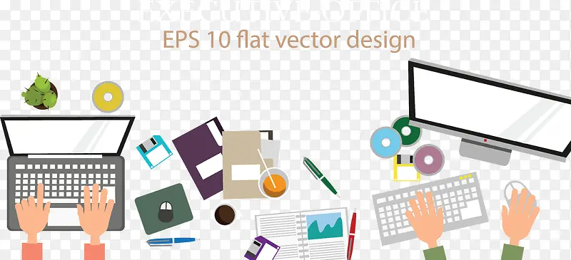 �칫��ppt��ƽ��ʸ���ز�-������