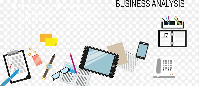 �칫��Ʒppt��ƽ��ʸ���ز�-������