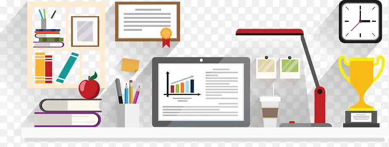 �칫��ppt��ƽ��ʸ���ز�-������