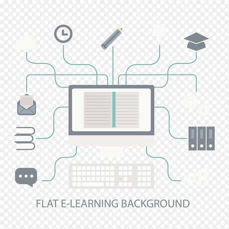 ʸ����ƽ���칫�ز�-������