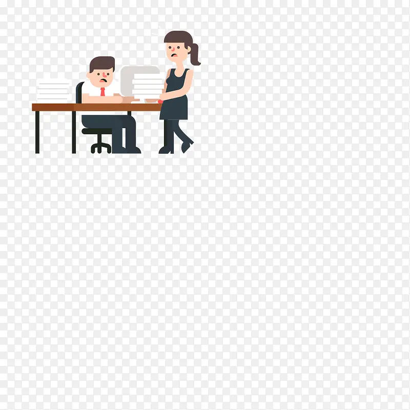 ��ƽ���칫����ʸ��-������