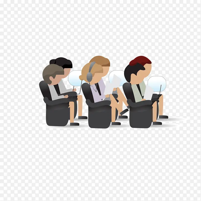 ��ƽ�����������������ز�-������