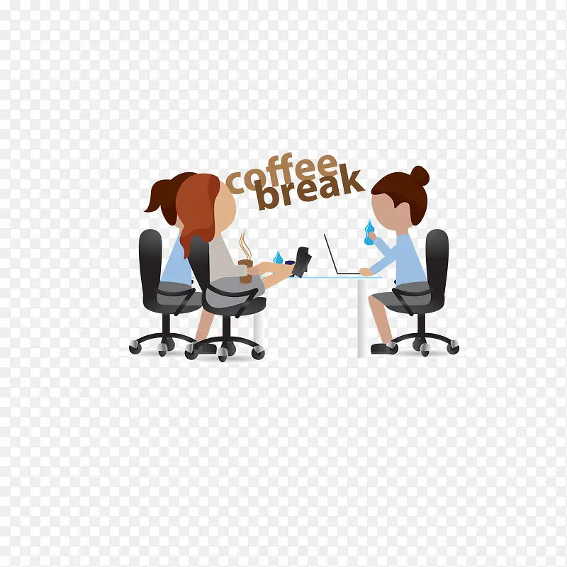 ��ƽ�����������������ز�-������