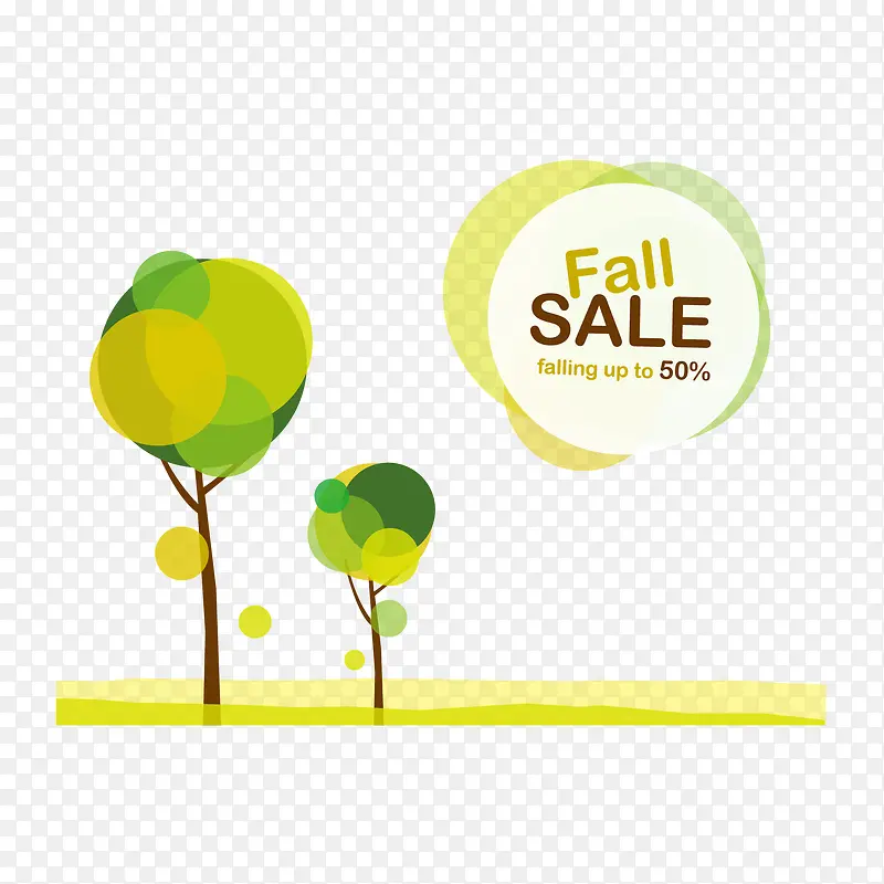 ��ƽ��������������ʸ���ز�-������