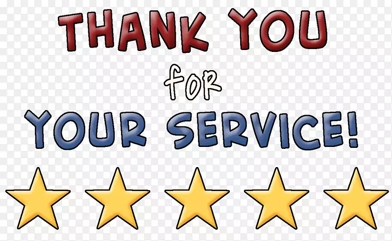 �ͻ�������ְ�˹M.ZUIKO����17����f/2.8�������ͷ���ְ�˹M.ZUIKO����17����f/1.8-лл-������