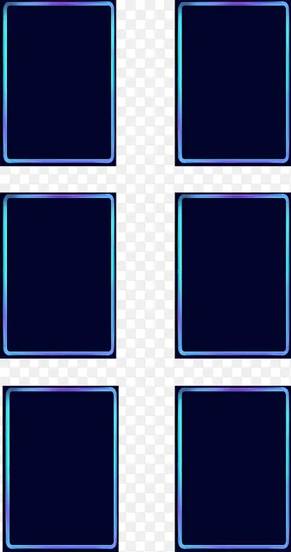 ��ɫӫ��߿�-������