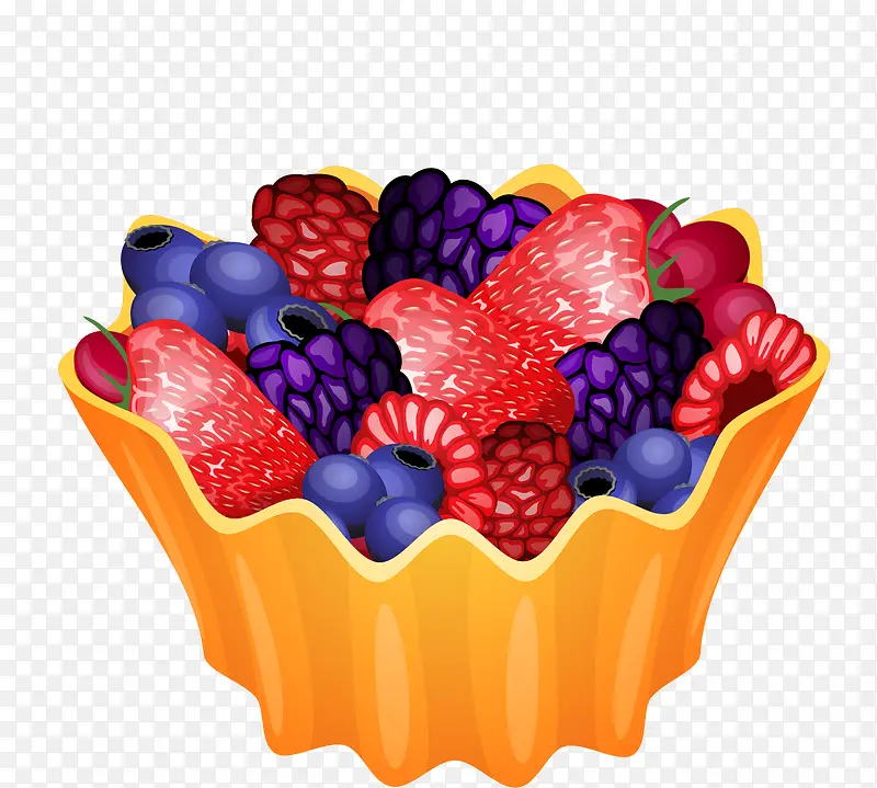 ��ͨˮ����-������