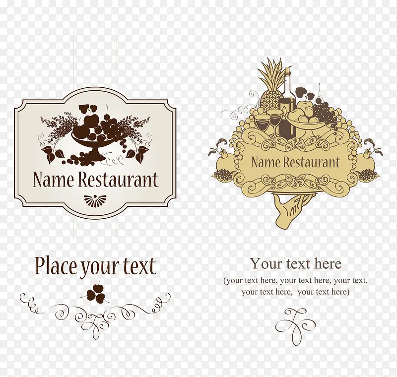 �����������ʸ��-������