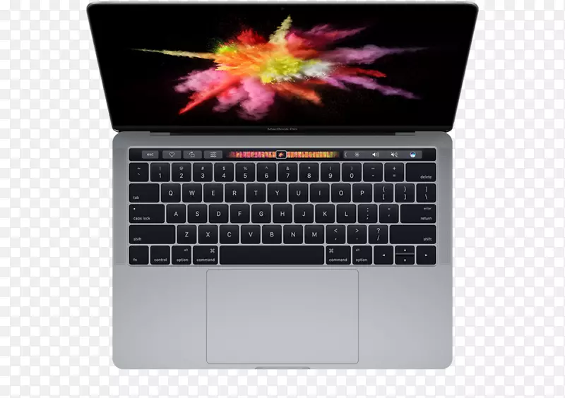 MacBookpro�ʼǱ�����ƻ��Ӣ�ض�i7-MacBook-������