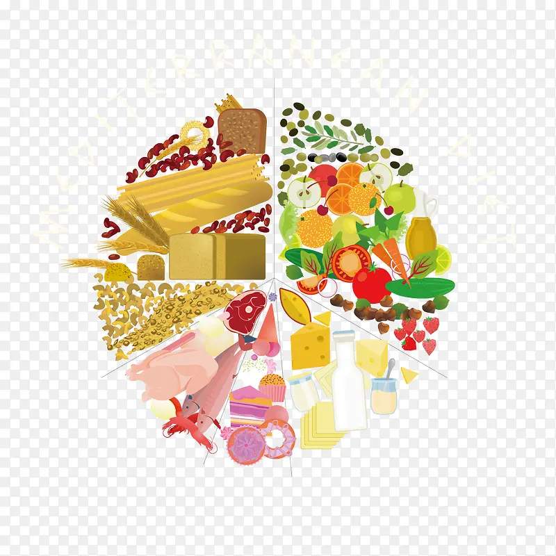 ˮ����ǩ-������