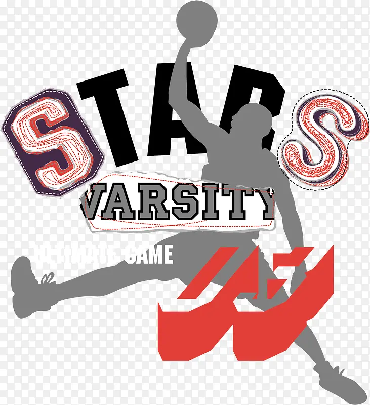 �ֻ��˶���ǩ-������