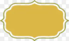 ͼƬ�߿�-������