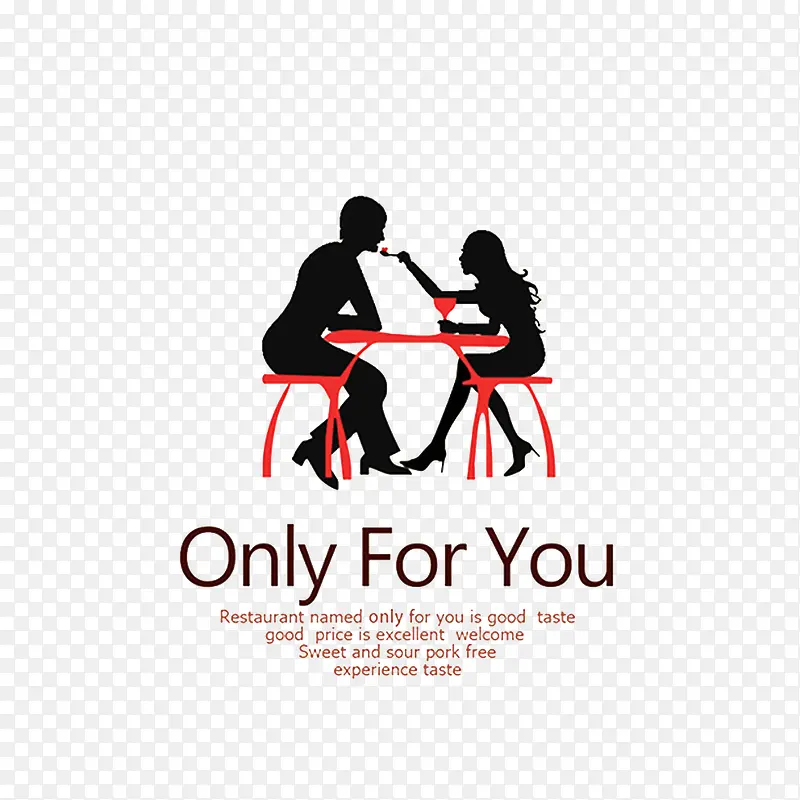 ʳƷ��װ��-������