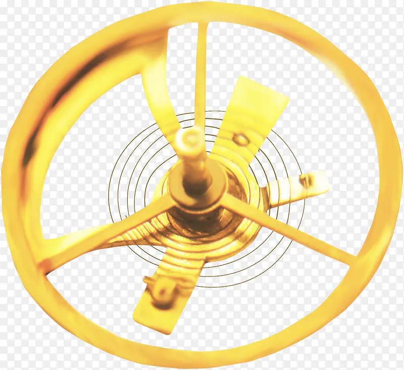 Ư����ɫ��������-������