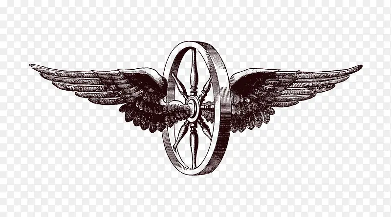 ����װ��-������