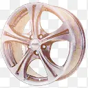 ����-������