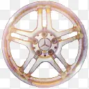 ����-������