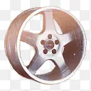 ����-������