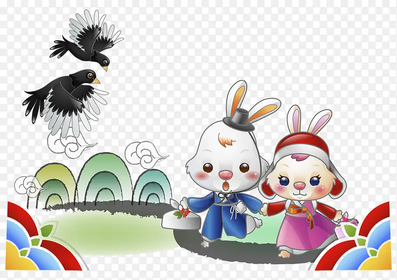 ��ǣ�ֳ�ȥ��ˣ������-������