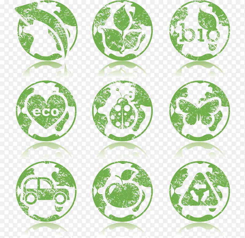 ��ɫ�罦������ǩ-������