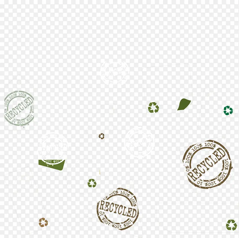 �ؿ�ʸ��ͼ-������