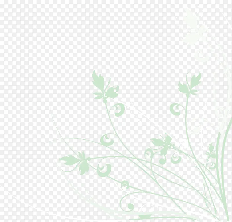 ���Ƽ���ͼ��-������