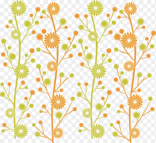 ���Ƽ���ͼ��-������