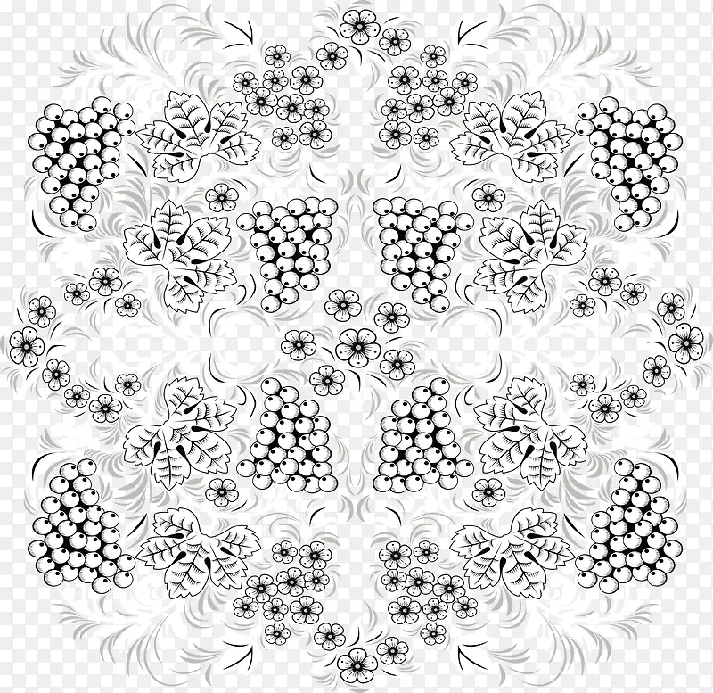 ����ʸ��ͼ-������