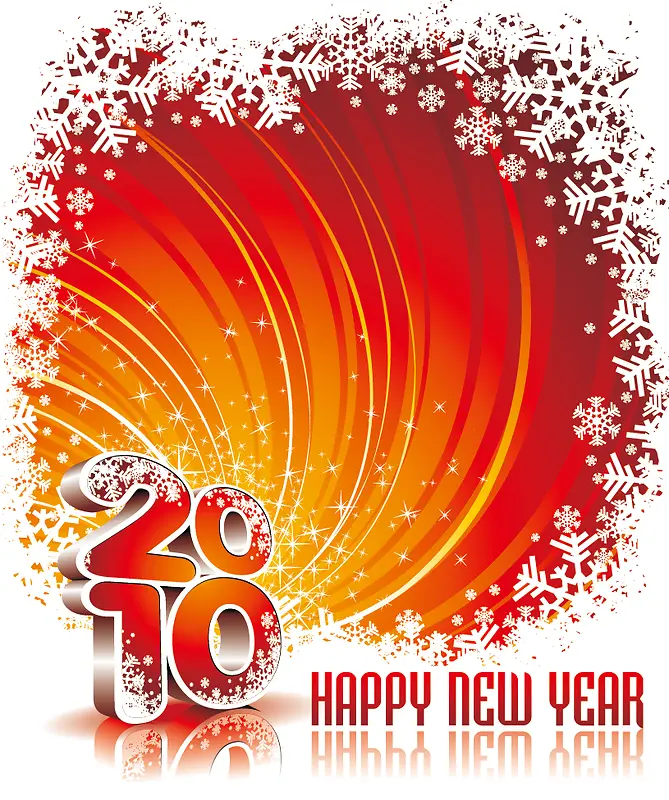 �ؿ�ʸ��ͼ-������