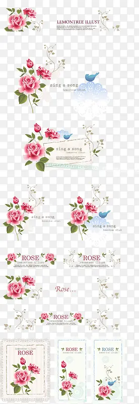 �ؿ�ʸ��ͼ-������