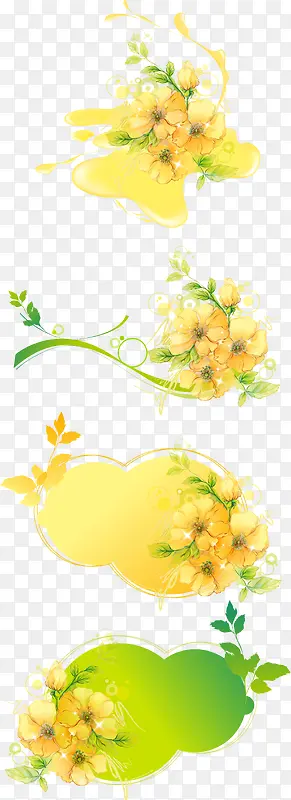 ��ɫ��ʸ��ͼ-������