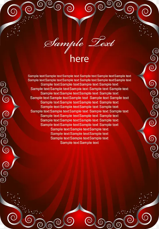 �ؿ�ʸ��ͼ-������