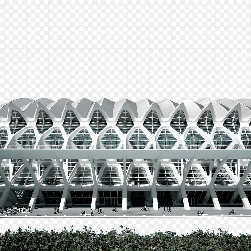 �²��Ͻ���-������