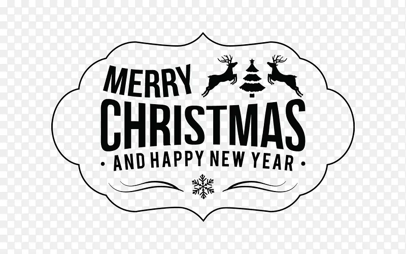 ʥ���ں������װ��-������