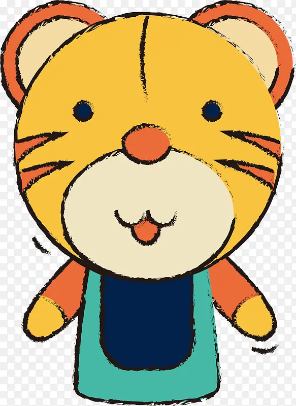 ʸ���ֻ��ϻ�-������